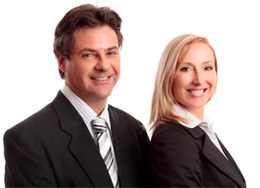 Super Jobmonitor.com